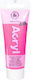Acrylfarben 75 ml Tube Fluoreszierend Rosa Cmp