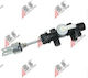 Pompă de Ambreiaj Toyota Dyna 01 3142025040