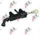 Pompă de ambreiaj BMW 5 E60 03-10 21526762081