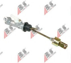 Pompă de ambreiaj Toyota Hiace 95 3142026181