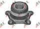 Rear Wheel Hub Toyota Carina E 92 Avensis 97 4240920010
