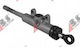 Kupplungsgeberzylinder BMW 5 E34 88–95 21521155425