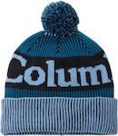 Columbia Polar Powder III Pom Pom Beanie Unisex...