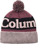 Columbia Polar Powder III Pom Pom Beanie Unisex...