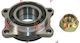 Vorderradnabe Alfa 156 166 Gt Ii Giulietta 10 71714478