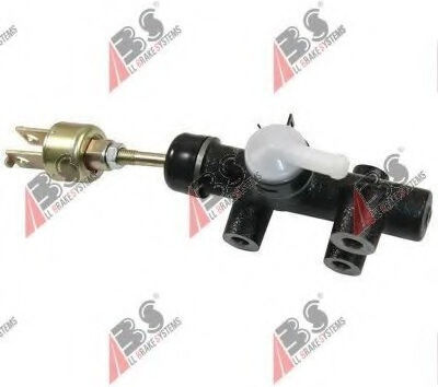 Clutch Pump Toyota Avensis 01-03 2.0 D4d 3142028151