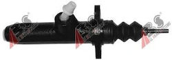 Clutch Pump Audi 100 82-94 4a0721401 Clutch Pump Audi 100 82-94 4a0721401