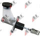 Nissan Terrano 99 Clutch Pump 306107f000