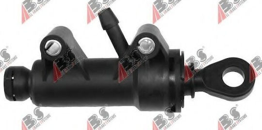Bmw 3 E46 Clutch Pump 98 21521163899