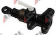 Clutch Pump Vw T4 90-03 701721401