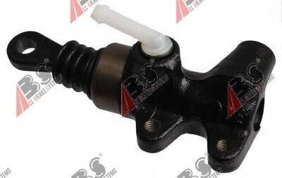 Clutch Pump Vw T4 90-03 701721401