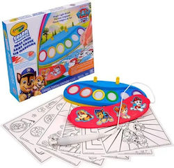 Crayola Color Wonder Malset Crayola Color Wonder Malset