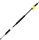 Audi Front Door Cable A4 08 Left or Right 4h0837099
