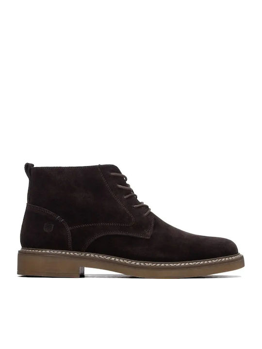 Carmela Footwear