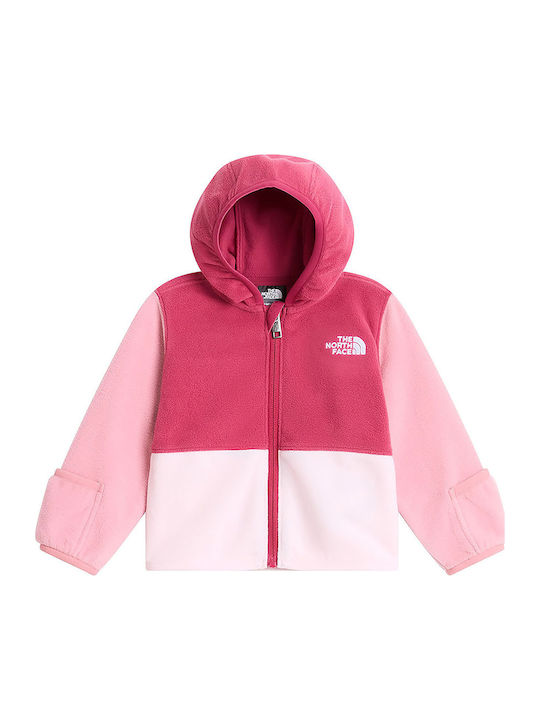 The North Face The North Face