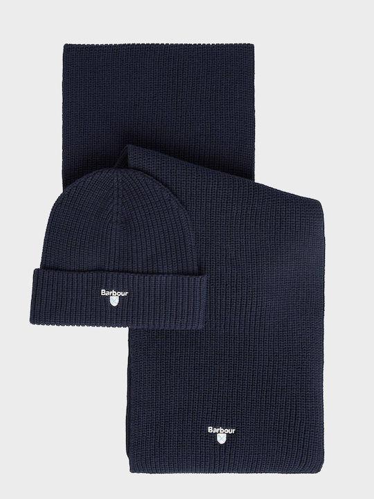 Barbour Barbour