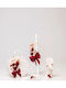 Baby Bloom Pachet de Botez