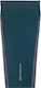 Lifeventure Sleeping Bag Liner 220x10cm