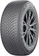 Frost Winter Tire 215/45r17 87v