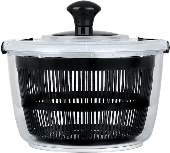Estia Spinelle Vegetable Strainer Plastic 19.5x22cm