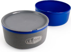 GSI Outdoors Camping Stove GSI Outdoors Camping Stove