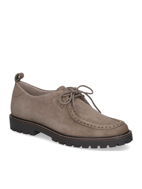 Caprice