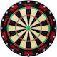 Target Darts Ziel