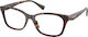Ralph Ra7202u 5003 53