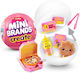 Zuru Miniatur Mini Marken Serie 1 Kawaii-Küche