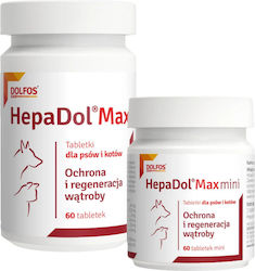Dolfos Hepadol Max Dolfos Hepadol Max