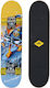 Schildkrot Complete Shortboard