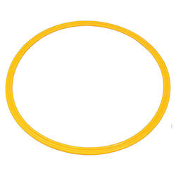 Liga Sport Flat Ring 50cm