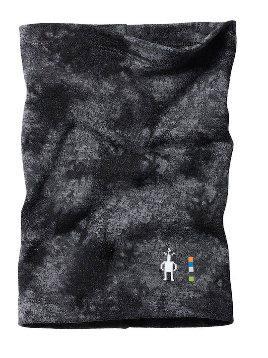 Smartwool SW000430