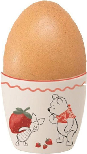 Christmas Inspirations Egg holder