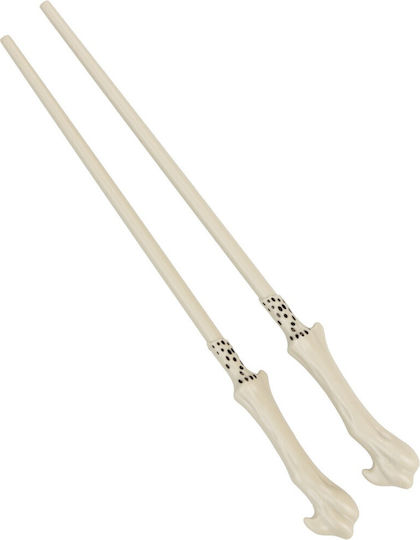 Paladone Chopsticks