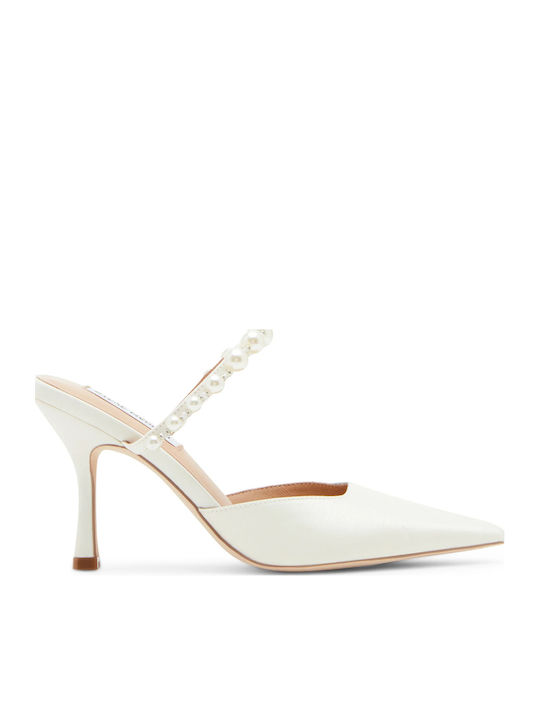 Steve Madden