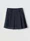 Kinderrock Blau