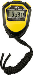 Liga Sport Stop Watch Хронометър Liga Sport Stop Watch Хронометър