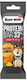 Bow Wow Dog Treat with Poultry, Meat, Chicken, Beef and Rice 32 g