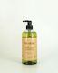 Olive Oil Cream Soap with Olive Oil 500ml