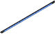 Ai Blade Coral LED Lamp for Aquarium Lighting 60W