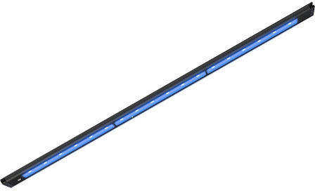 Ai Blade Coral LED Lamp for Aquarium Lighting 60W
