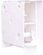 Legrand Connector 330223