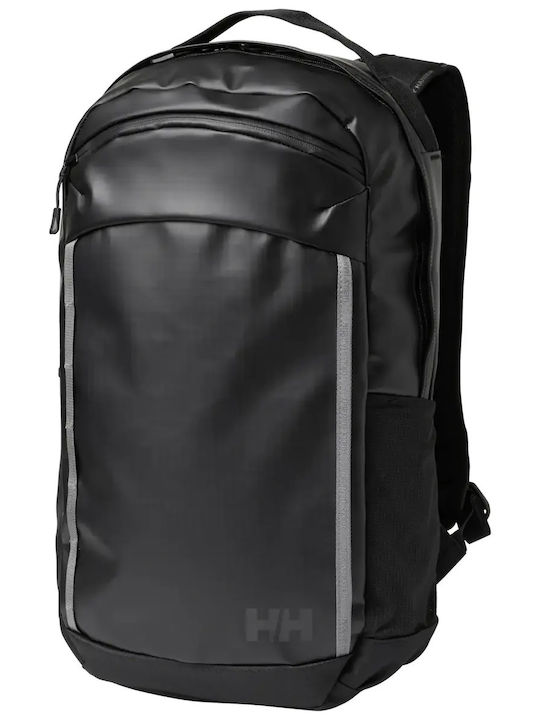 Helly Hansen Guide Μαύρο