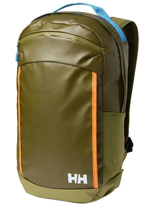 Helly Hansen Verde Guide Helly Hansen Verde Guide