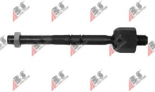 Steering Rod Mini Cooper One 01-07