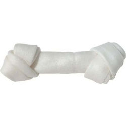 Hau & Miau Os Nod Natural pentru Câini 1000 g 25 Bucăți Hau & Miau Os Nod Natural pentru Câini 1000 g 25 Bucăți