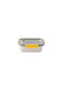 Pika Recipient Electric pentru Alimente din Inox 1,2 l