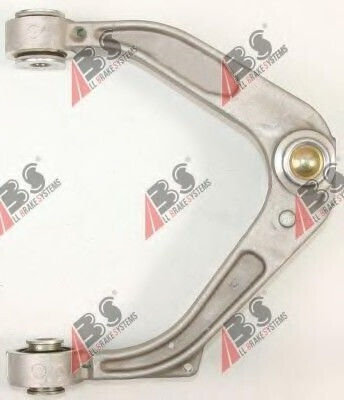 Vorderer Querlenker Alfa Romeo 159 05 /Oben Rechts 50704948
