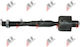 Spurstange Nissan Pathfinder 05 48521ea000